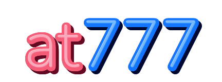 at777 — logo kanal