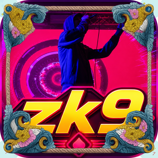 zk9 — mitra unggulan