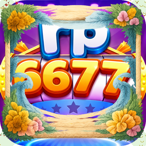 rp6677 — galeri pratinjau - APK Resmi
