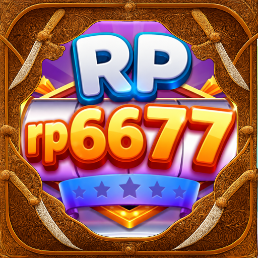 rp6677 — galeri pratinjau Resmi APK